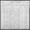 census_images\1900_tx_ellis_precinct1_ed14_pg10