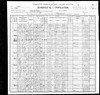 census_images\1900_tx_ellis_precinct1_ed14_pg15a