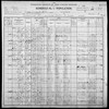 census_images\1900_tx_ellis_precinct2_ed18_pg26