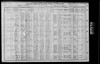 census_images\1910_ar_baxter_northfork_p6b