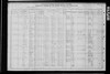 census_images\1910_ar_carroll_prairie_ed63_pg1b