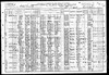 census_images\1910_in_marshall_argos_ed116_pg10a