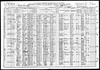 census_images\1910_in_marshall_argos_ed116_pg6b