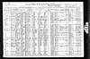 census_images\1910_oh_franklin_columbus_ed153_pg7a