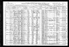 census_images\1910_oh_franklin_columbus_ed153_pg7b