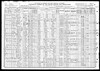 census_images\1910_oh_licking_newark_ward_3_ed83_pg5b