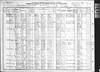 census_images\1910_ok_beaver_bluegrass_ed19_pg9b