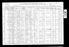 census_images\1910_ok_beaver_logan_ed27_pg1a