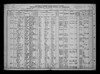 census_images\1910_tx_gillespie_ed152_pg12b