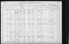 census_images\1910_tx_jones_precinct4_ed140_p23a