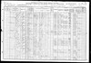 census_images\1910_tx_lipscomb_precinct_3_ed160_pg1a