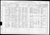 census_images\1910_tx_lipscomb_precinct_3_ed160_pg4a