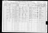 census_images\1910_tx_lipscomb_precinct_3_ed160_pg4b