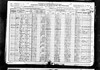 census_images\1920_ar_carroll_prairie_ed65_pg6b