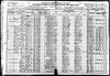census_images\1920_co_otero_precinct_23_ed172_pg6b