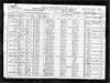 census_images\1920_in_marshall_argos_ed184_pg5a