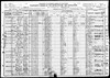 census_images\1920_oh_franklin_columbus_ed120_pg9a