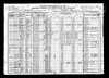 census_images\1920_oh_franklin_columbus_ed238_pg1b