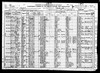 census_images\1920_oh_franklin_columbus_ed288_pg8a