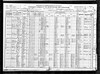 census_images\1920_oh_franklin_columbus_ed77_pg4b