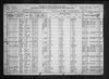 census_images\1920_tx_anderson_precinct6_pg4a