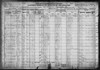 census_images\1920_tx_kerr_kerrville_pg1a