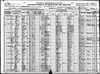 census_images\1920_tx_lipscomb_precinct_3_ed168_pg5b