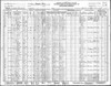 census_images\1930_ar_benton_gravette_ed51_pg7b