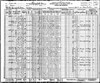 census_images\1930_co_baca_springfield_ed4_pg8b