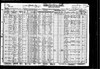 census_images\1930_oh_franklin_columbus_ed170_pg1a