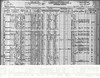 census_images\1930_oh_franklin_columbus_ed55_pg21b