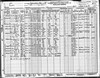 census_images\1930_oh_franklin_columbus_ed56_pg10a