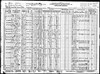 census_images\1930_oh_licking_newark_ed38_pg12a