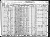 census_images\1930_ok_roger_mills_washita_ed19_pg4b