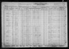 census_images\1930_tx_ellis_precinct1_ed708_pg9b