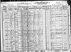 census_images\1930_tx_lipscomb_follett_ed4_pg3b