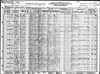 census_images\1930_tx_lipscomb_precinct_3_ed5_pg8a