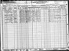 census_images\1930_tx_lipscomb_precinct_3_ed5_pg8b