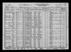 census_images\1930_tx_mclennan_waco_ed17_pg6b