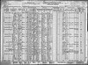 census_images\1930_tx_randall_canyon_ed1_pg11b