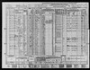 census_images\1940_in_marshall_union_19a