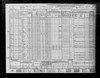 census_images\1940_oh_franklin_bexley_p1a