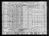 census_images\1940_oh_franklin_columbus_ward4_p5b