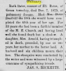 bates-ruth-amanda-hill-d1875-obit