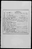 death_records\brenholts_alfred_d1939_deathcertificate