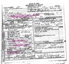 death_records\brenholts_clara_deathcert1940