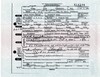 death_records\chamberlain-thomas-b1913-deathcert