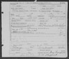 death_records\chamberlain_ernest_barret_deathcert1972