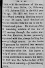 hill-johnson-d1876-obit