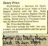 death_records\price_henry-obit_pg1of1